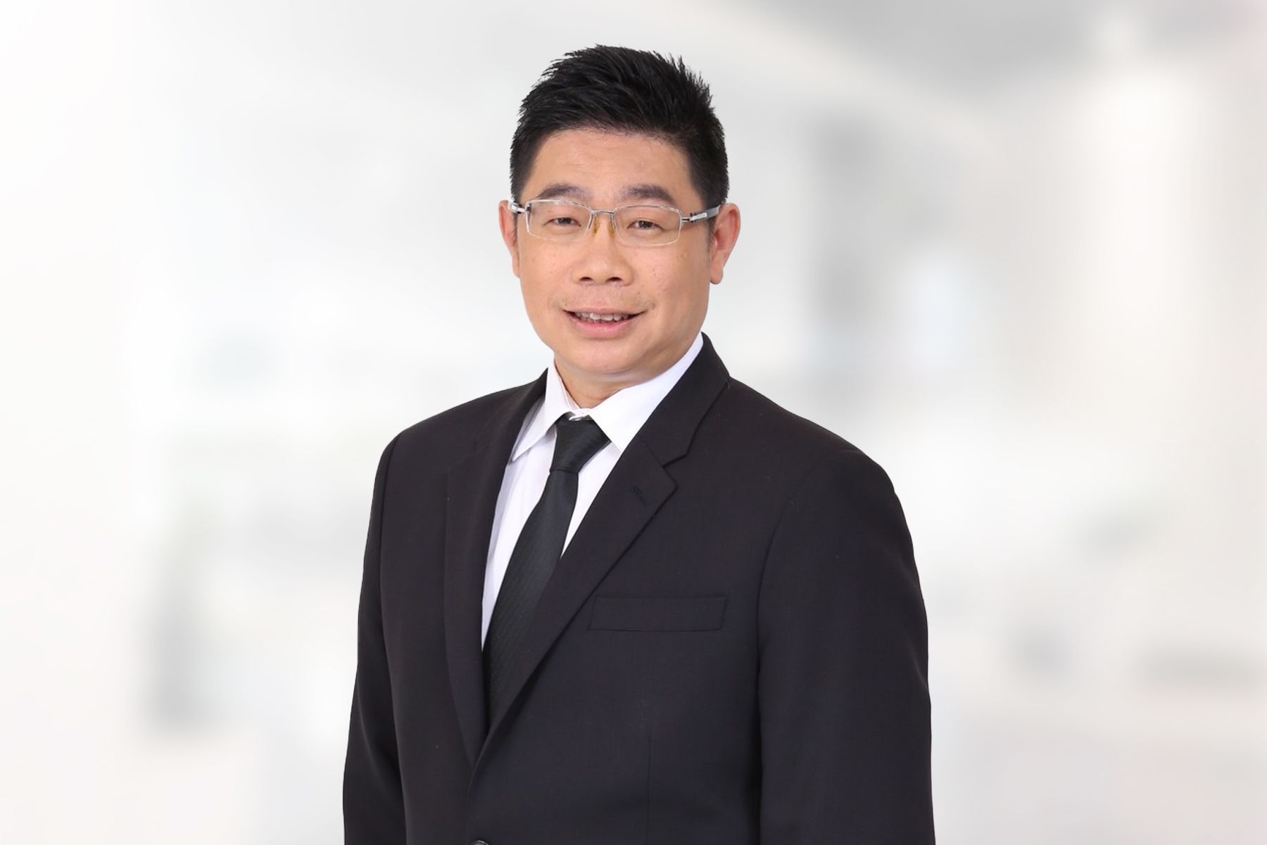 สมาคมนักวางแผนการเงินไทยเร่งสร้างนักวางแผนการเงิน CFP® รองรับดีมานด์เตรียมพร้อมก่อนวัยเกษียณ