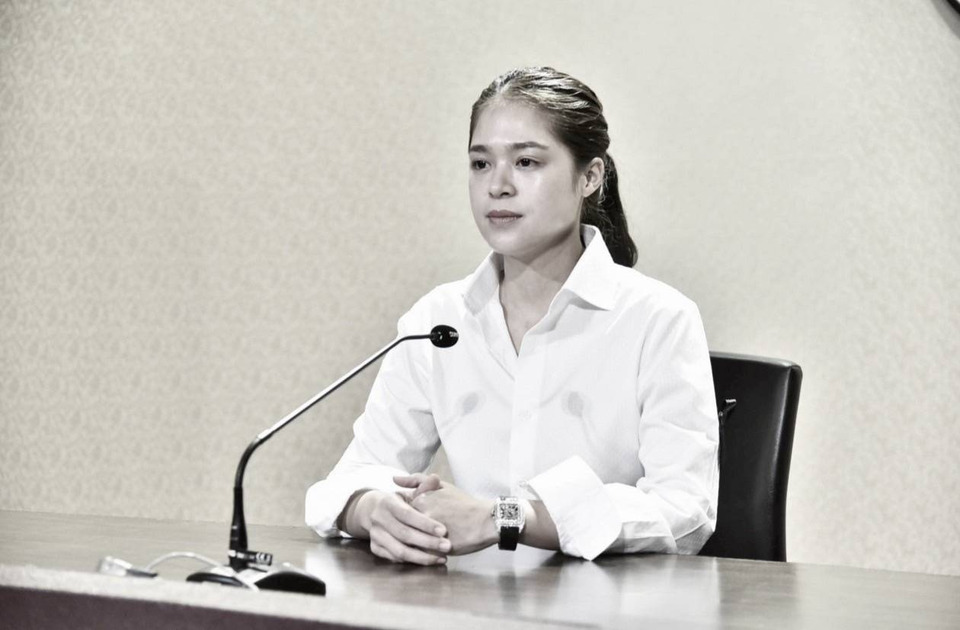 เตือนด่วน 1.3 ล้านราย “บัตรสวัสดิการแห่งรัฐรายเดิม” รีบยืนยันสิทธิปี 69 ก่อนโดนตัดยอด 21 มิ.ย.นี้