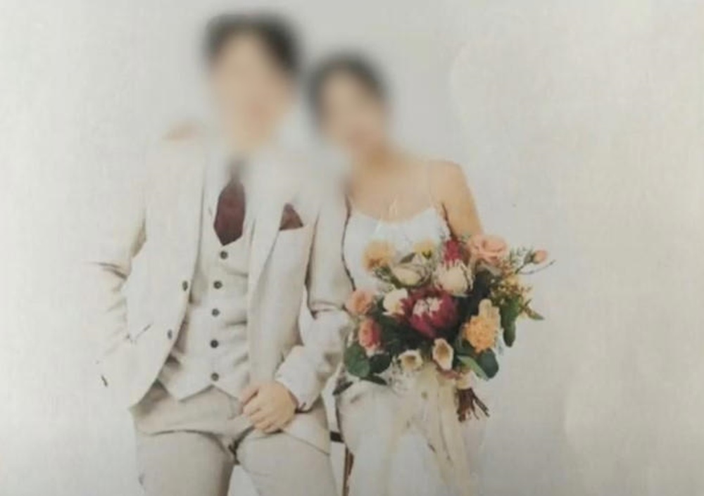 โผล่อีก! สาวแชร์ประสบการณ์ตรงเคยเจอ "มินตรา" นักล่าสาวหล่อ