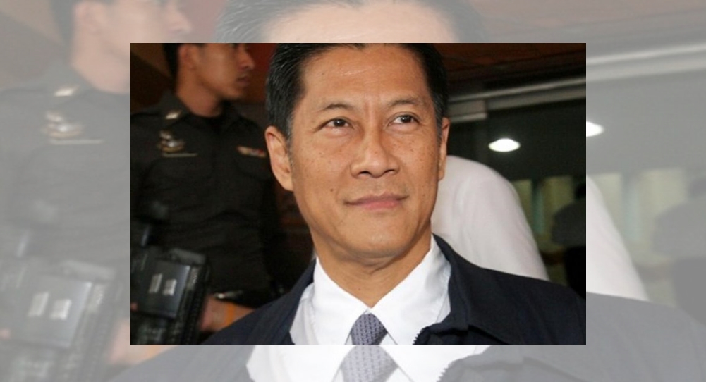 “เสธ.แมว” แนะ 2 ขั้นตอนขจัดต้นตอทำชาติวิกฤต ปิดสวิตซ์ ส.ว. หยุดกลไกสืบทอดอำนาจ