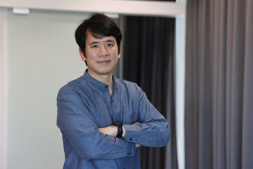 เขย่าประกันสังคม! "นักวิชาการ มธ."  เสนอโมเดล "กบข.-สปสช."  ใช้มืออาชีพบริหาร