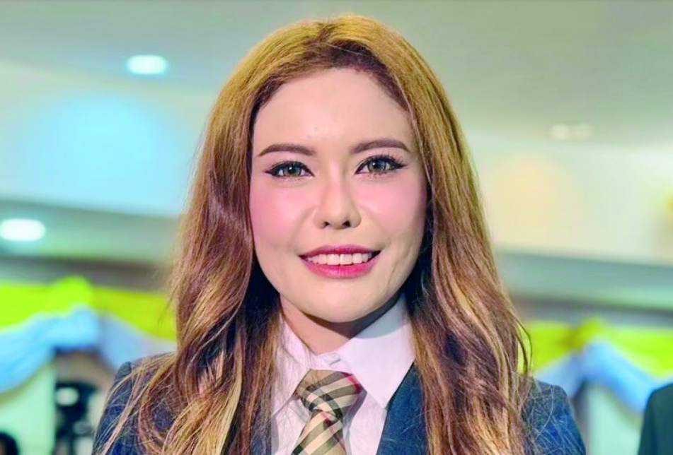 "สมชัย" จี้ กกต. คดี "หมอเกศ" ล่าช้า เกิน 1 ปี ยังไม่ส่งศาลฎีกา ส่อผิดละเว้นหน้าที่