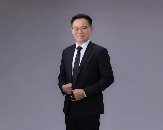 SME D Bank มอบของขวัญปีใหม่ เอสเอ็มอีไทย เติมทุนสินเชื่อดบ.ต่ำ 3% เพิ่มรายได้ออนไลน์