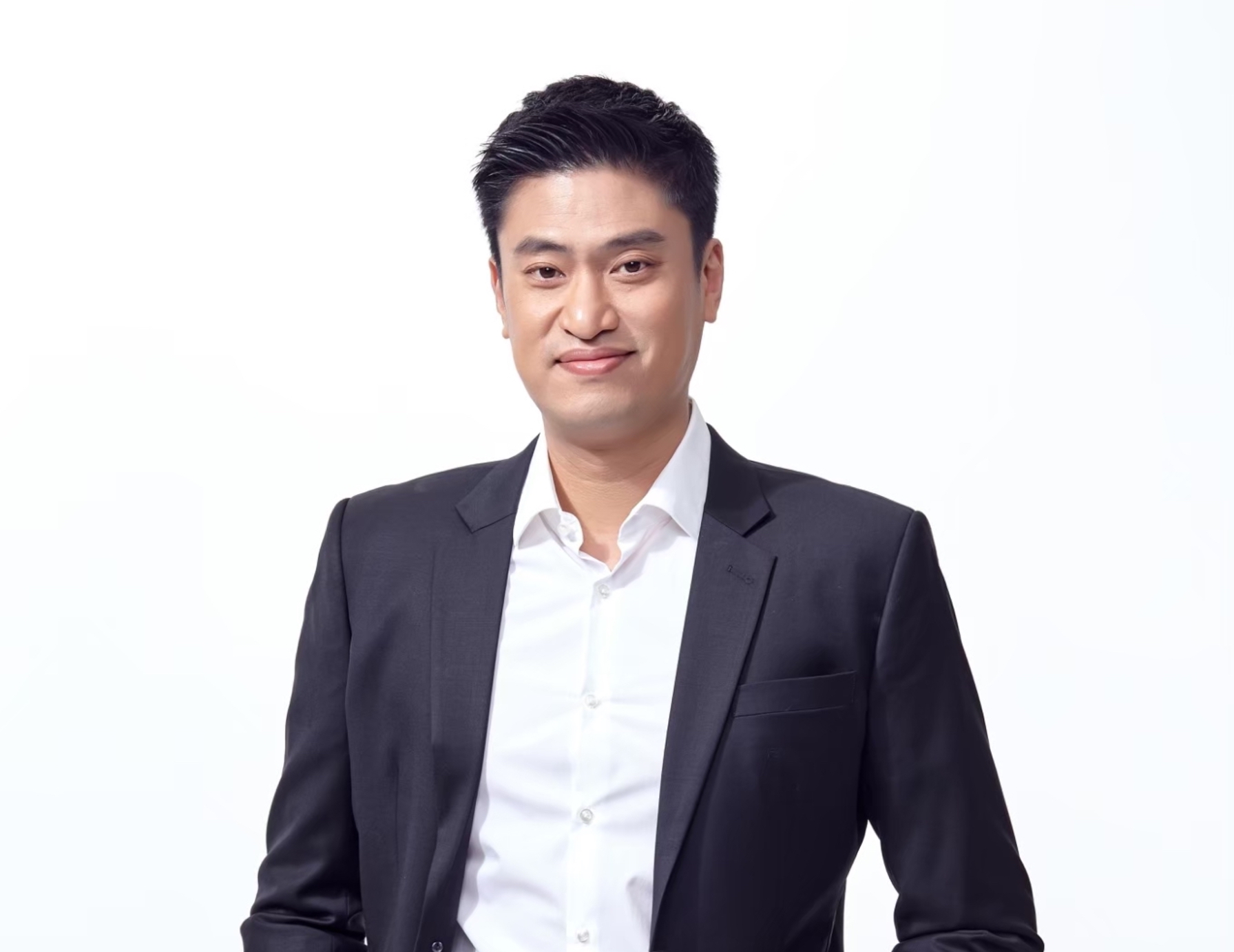 SG Capital ผนึกห้างทองเยาวราชกรุงเทพ ขยายตลาด CLICK2GOLD ผ่อนทองผ่านไลน์ 24 ชม. เผย Gen X- Gen Y นิยมผ่อนทอง 2 อันดับแรก
