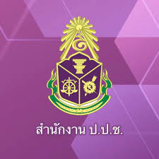 ป.ป.ช.เปิดทรัพย์สิน "ปลัดสธ." รวยอู้ฟู้ 87 ล้าน ถือครองที่ดิน 20 ล.บ้าน 7 หลัง-ห้องชุด
