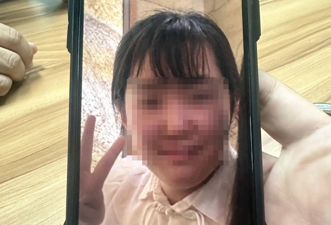 สาวจีนหายตัวหลังเที่ยวไทย พ่อรับสายถูกเรียกเงิน25ล้าน 