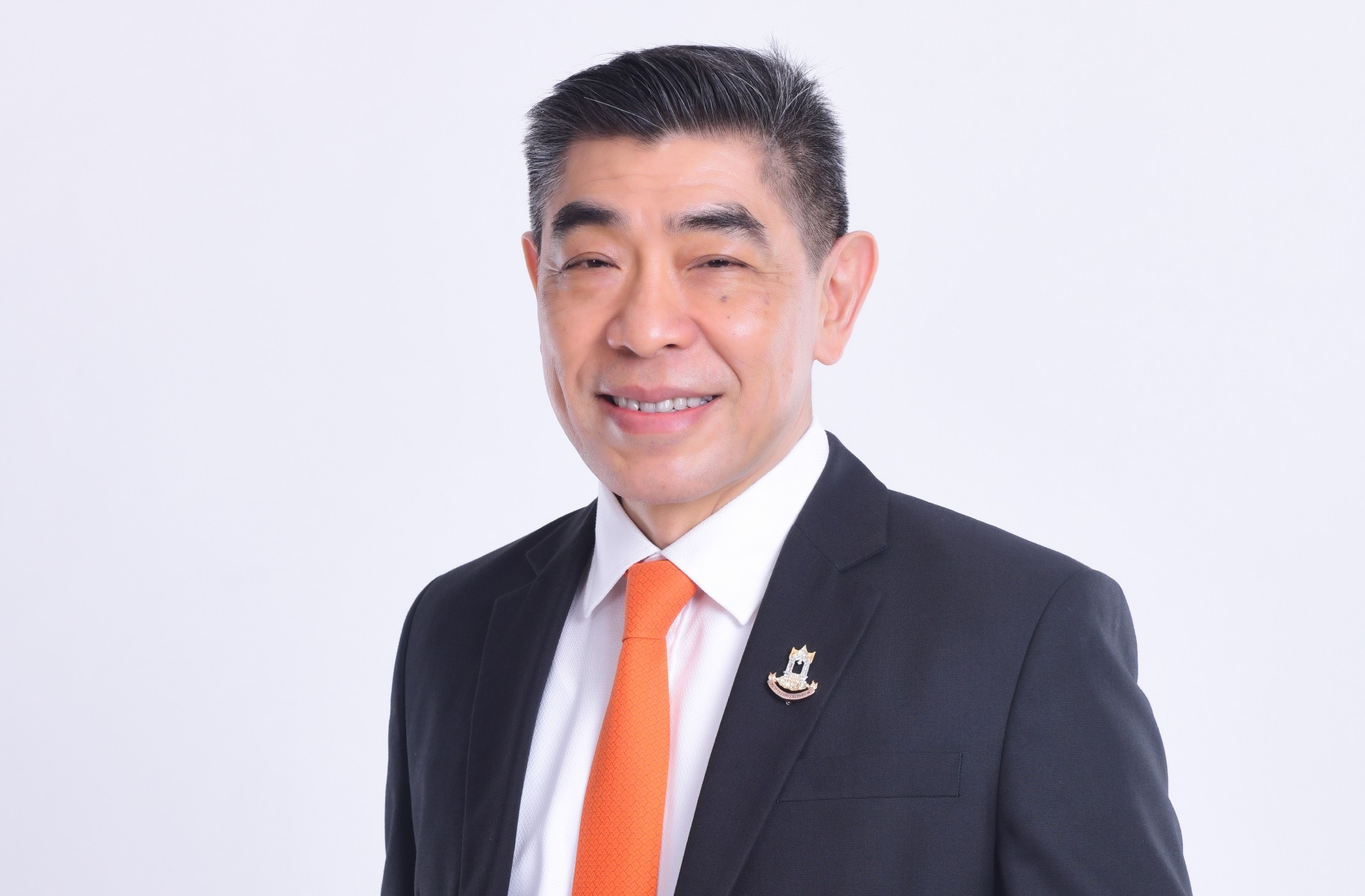 ธอส.ขานรับนโยบายรัฐบาล-คลัง ทำยุทธศาสตร์ธนาคารมุ่ง Sustainable Bank สอดรับวิสัยทัศน์ “IGNITE THAILAND” ยกระดับไทยสู่ Financial Hub  