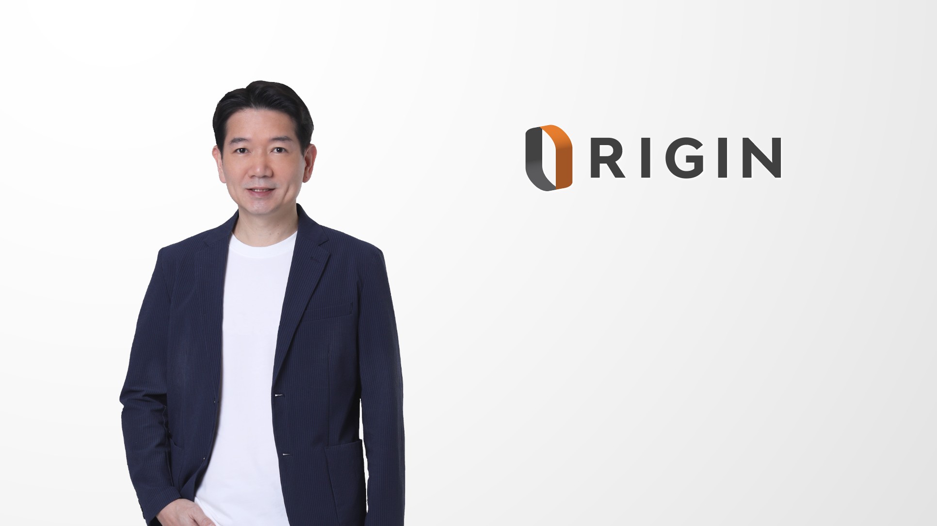 "ออริจิ้น" ขายหุ้นกู้ล็อตใหม่ 3 ชุด ดอกเบี้ย 4.25-5.00% วันที่ 9-13 พ.ค.67 เดินหน้าขับเคลื่อนแผนเปิด 35 โครงการ มูลค่า 3.7 หมื่นล้านบาท