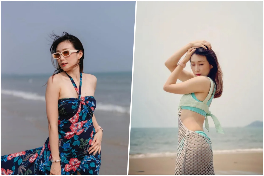 'เบลล์ ไชน่าดอลล์' ติดเชื้อโควิด-19 ในวันเกิด เผย ห่วงครอบครัว