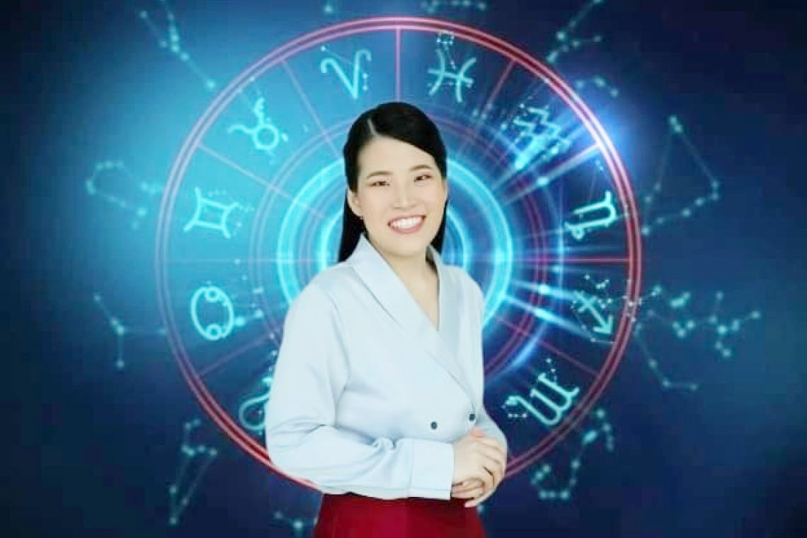 เช็กดวงกลางเดือน! 3 ราศีบุญพาวาสนาส่ง งานปังเงินไหลมาเทมา