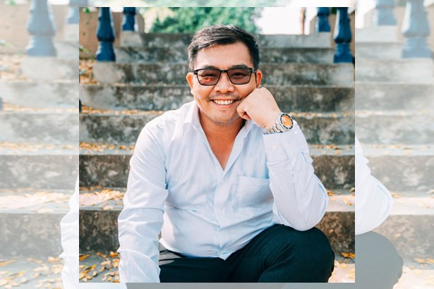 “นายก อบจ.ลำพูน” ขอโทษ “คลิป” ทะเลาะอดีตภรรยา รับเป็นเรื่องจริงในอดีต ก่อนรับตำแหน่ง ย้ำคดีอยู่ชั้นศาล