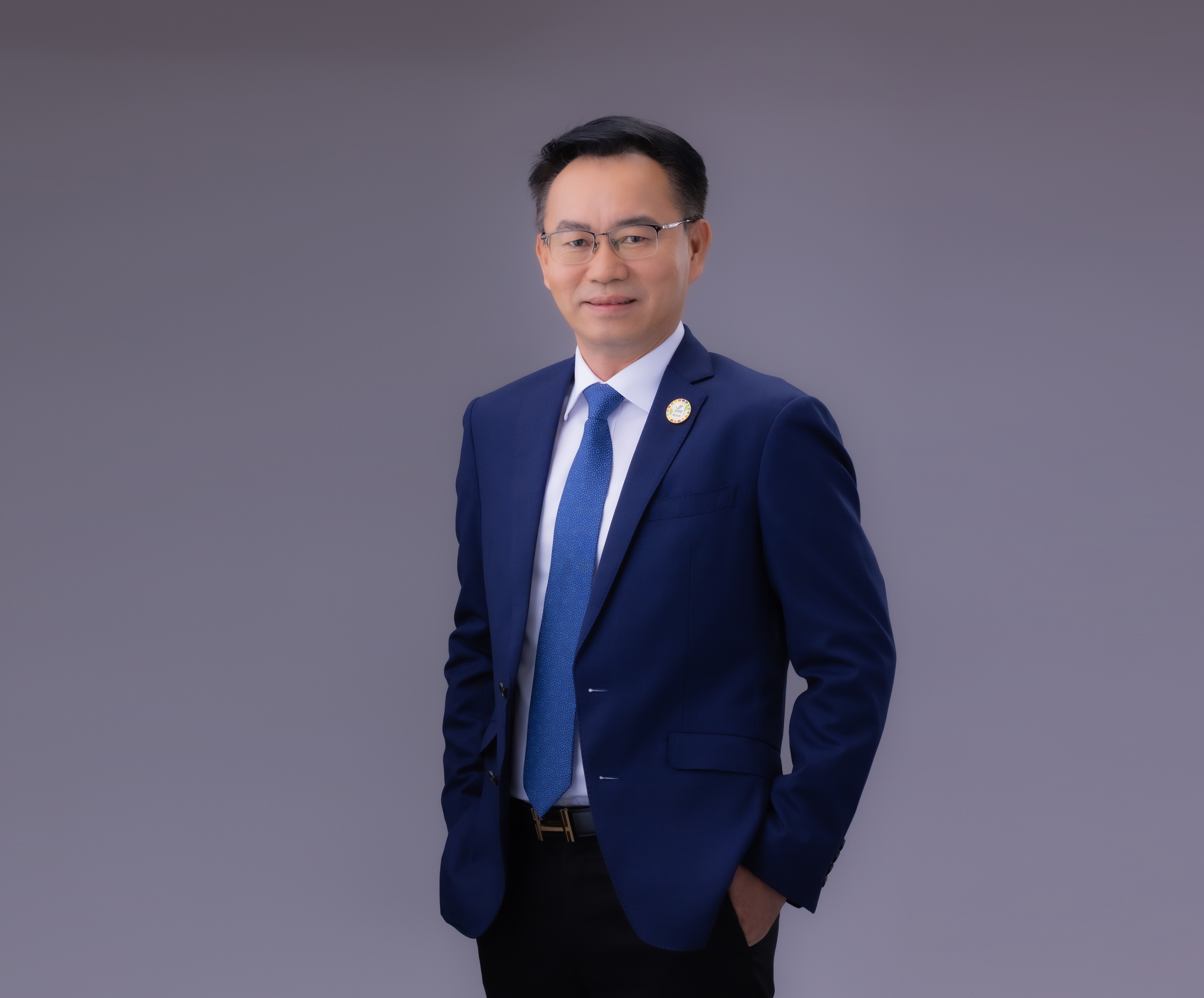 SME D Bank หนุนเอสเอ็มอีเปลี่ยนผ่านใช้พลังงานสะอาด เสิร์ฟสินเชื่อพิเศษ 3%ต่อปี ลดต้นทุนติดตั้งโซล่าเซลล์