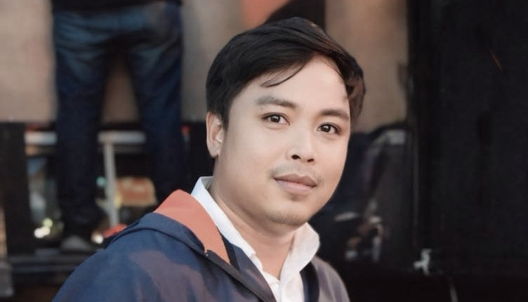 "สจ.ธวัช" ลาออกสมาชิกพรรคประชาชน รับผิดชอบทำร้ายอดีตแฟนสาว
