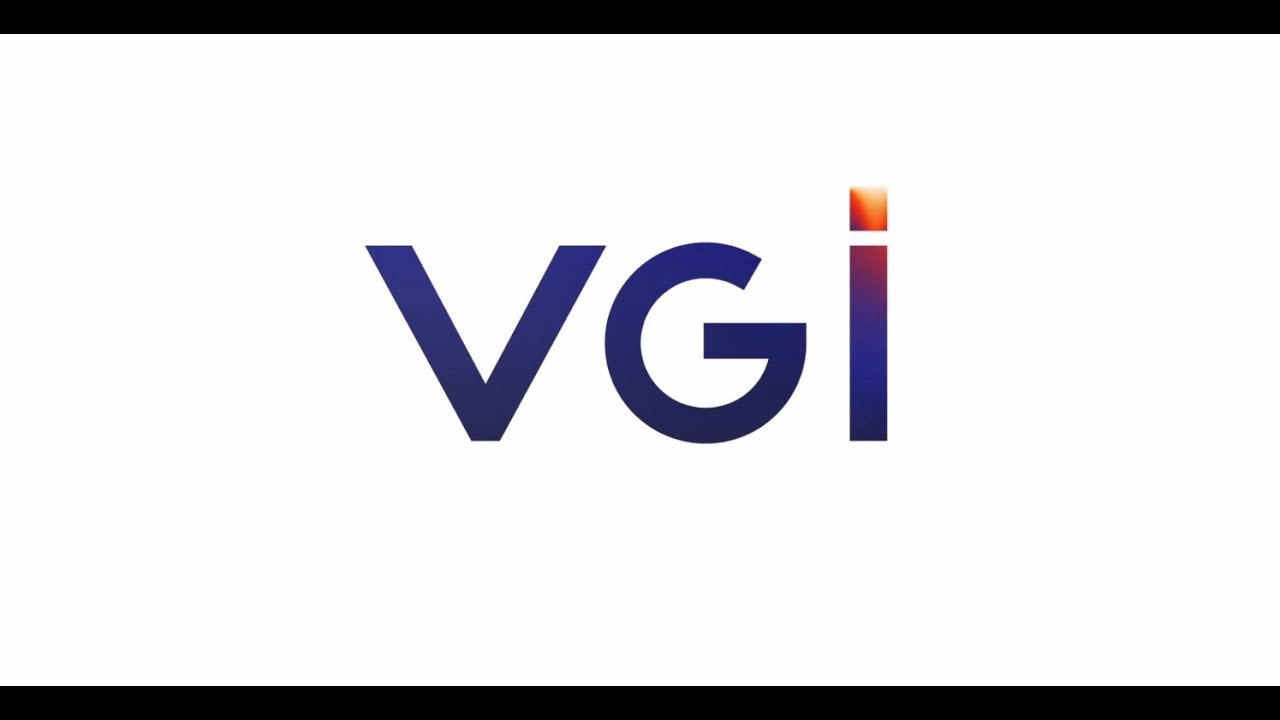 “VGI”รุกธุรกิจสู่กลยุทธ์ทางการตลาด O2O Solutions คว้า ASEAN’S TRANSFORMATION CHAMPIONS 