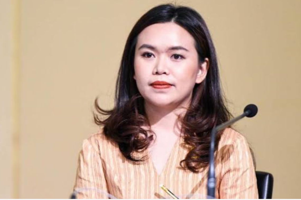 ครูบำนาญมีเฮ!!รัฐบาลดึงเข้าร่วมพัฒนาคนผ่านโครงการอาสาสมัครกระทรวงศึกษาธิการ 3 หมื่นคน