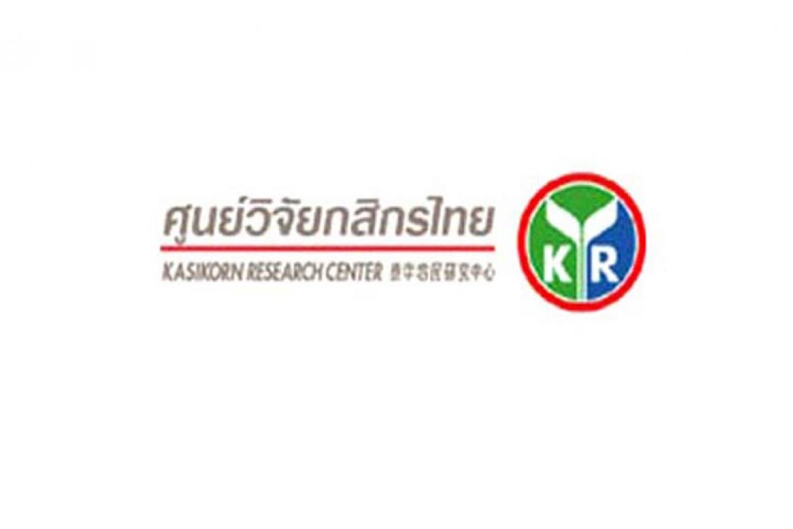 ตลาดหุ้นไทยปรับขึ้นจากสัปดาห์ก่อน ขานรับมาตรการกระตุ้นเศรษฐกิจ