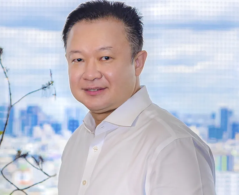 ยุทธศักดิ์ สุภสร