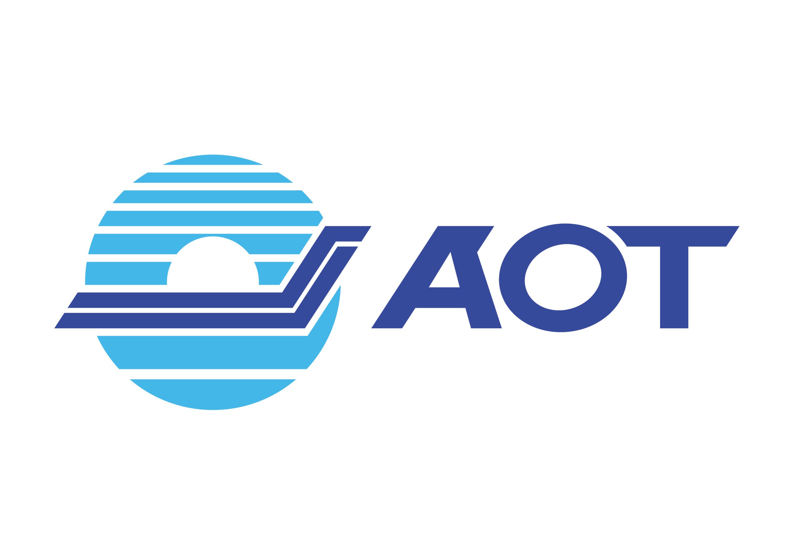 ระวังข่าวปลอม! AOT เปิด "กองทุนหุ้นบินไทย" ลุ้นกำไรทุกสัปดาห์ ผ่านเพจ Airports of Thailand PLC.