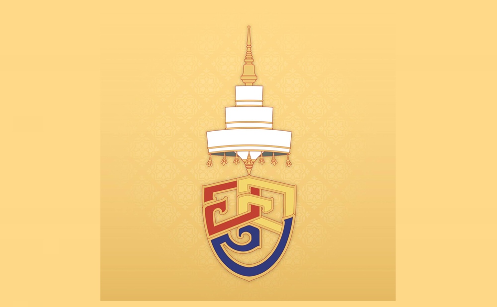สำนักเลขาพระสังฆราช แถลงปมเพจเผยแพร่ข้อมูลเท็จ ‘แอบอ้าง’ พระดำรัส 