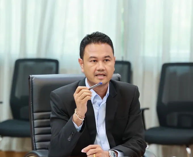 กรมการท่องเที่ยวสั่งปิดบริษัททัวร์รายใหญ่เหตุไม่ปฏิบัติตาม พ.ร.บ.ธุรกิจนำเที่ยวและมัคคุเทศก์