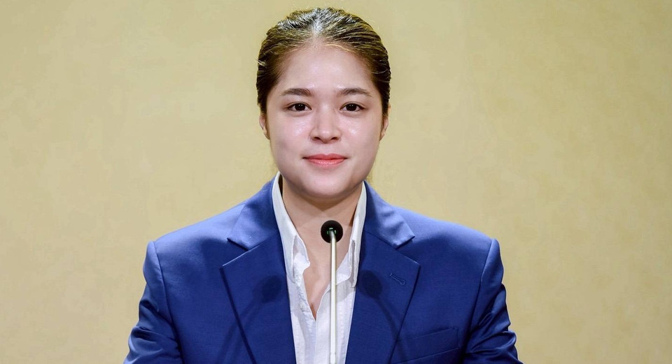 รัฐบาลเตือนแฟนบอลไทย ระวังมิจฉาชีพหลอกพนัน–ตั๋วปลอม–ลิงก์ดูบอลเถื่อน เกาะกระแส ฟุตบอลโลก 2026