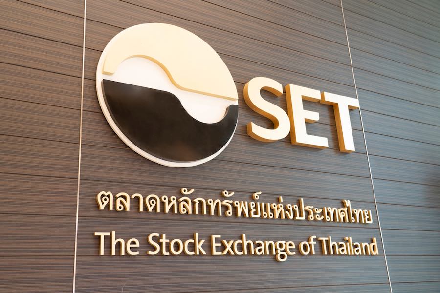 "ตลท." เตรียมสังคายนาระบบป้องกันเหตุซ้ำรอยหุ้นมอร์-สตาร์ค 