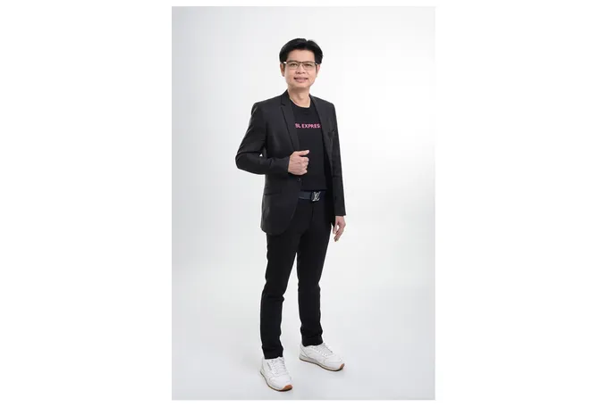 เบทเตอร์แลนด์ ดิสทริบิวชั่น เซ็นเตอร์ รุกธุรกิจ B2B โชว์ศักยภาพบริการคลังสินค้าทันสมัย-บริการจัดส่งพัสดุด่วนครอบคลุมทั่วประเทศไทย 
