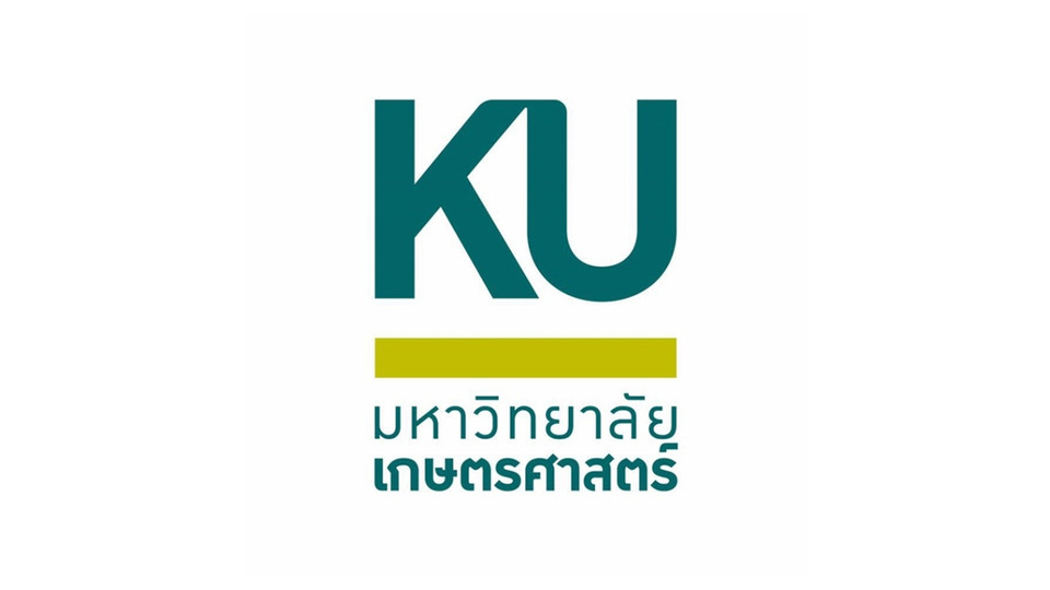 ประกาศรายชื่อ 7 ผู้สมัครอธิการบดี มก. เชิญรับฟังวิสัยทัศน์ 29 เมษายนนี้