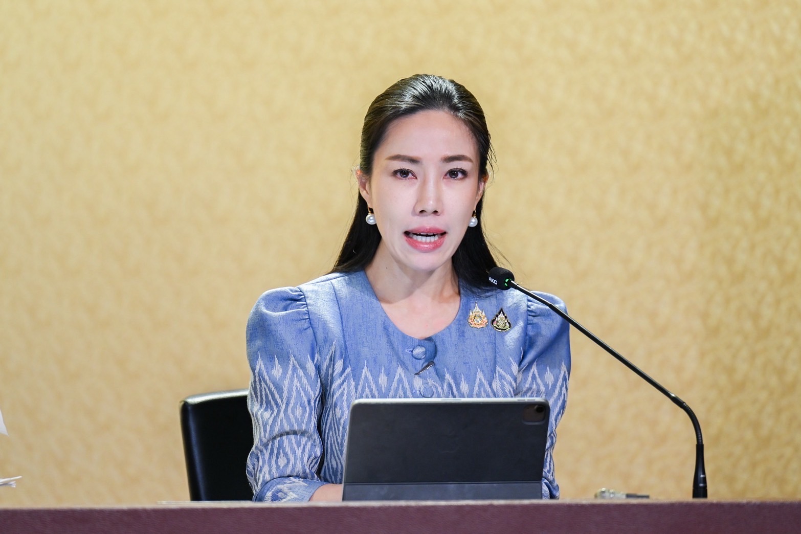 ด่วน..! เปิดรับ "สาวไทย" ฝึกงานเทคนิคที่ "ญี่ปุ่น" ผ่าน IM Japan เงินเดือนดี