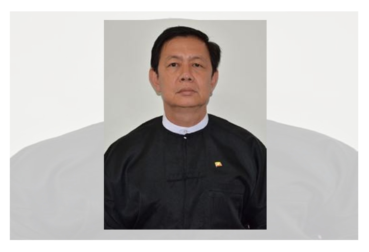 “ทูตหม่องเมืองผู้ดี” ตบเท้าร่วมต้านรปห.ร้อง “กองทัพเมียนมา” ปล่อย“ซูจี”