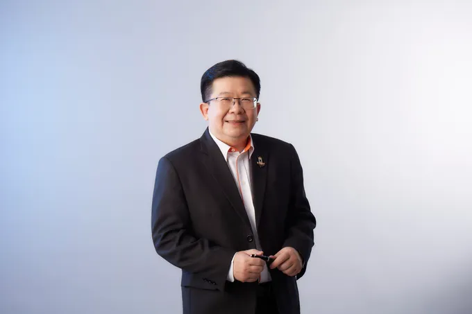 เปิดดัชนีราคาที่อยู่อาศัยใหม่ที่อยู่ระหว่างการขาย ไตรมาส 2 ปี 67 ในกรุงเทพฯ-ปริมณฑล