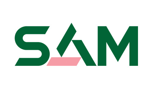 SAM ยกทัพทรัพย์ NPA ทำเลพรีเมียมทั่วไทยกว่า 50 รายการ มูลค่ารวมกว่า 154 ลบ.เปิดประมูลราคาพิเศษ พ.ค.นี้  พร้อมแคมเปญสินเชื่อจากแบงก์ชั้นนำ