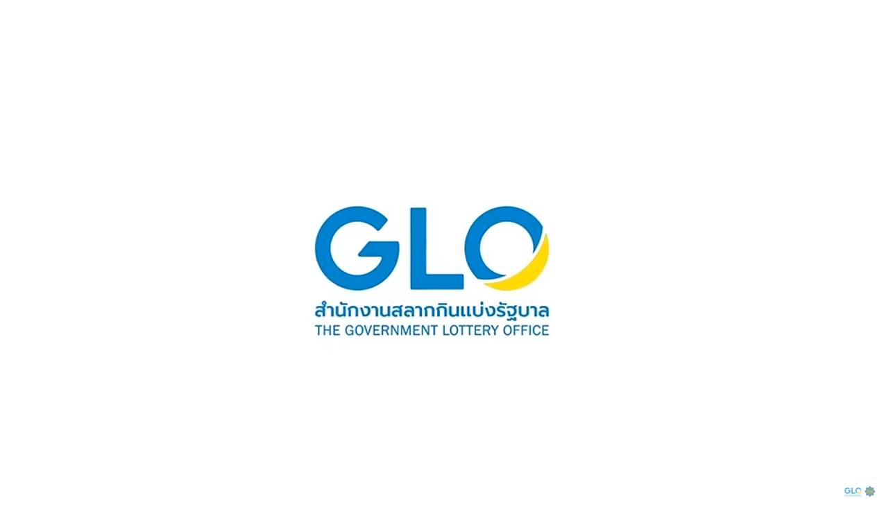 GLO ส่งต่อภาพยนตร์สั้น สร้างแรงบันดาลใจแห่งการให้ มุ่งสู่ "สังคมแห่งความสุขที่ยั่งยืน"
