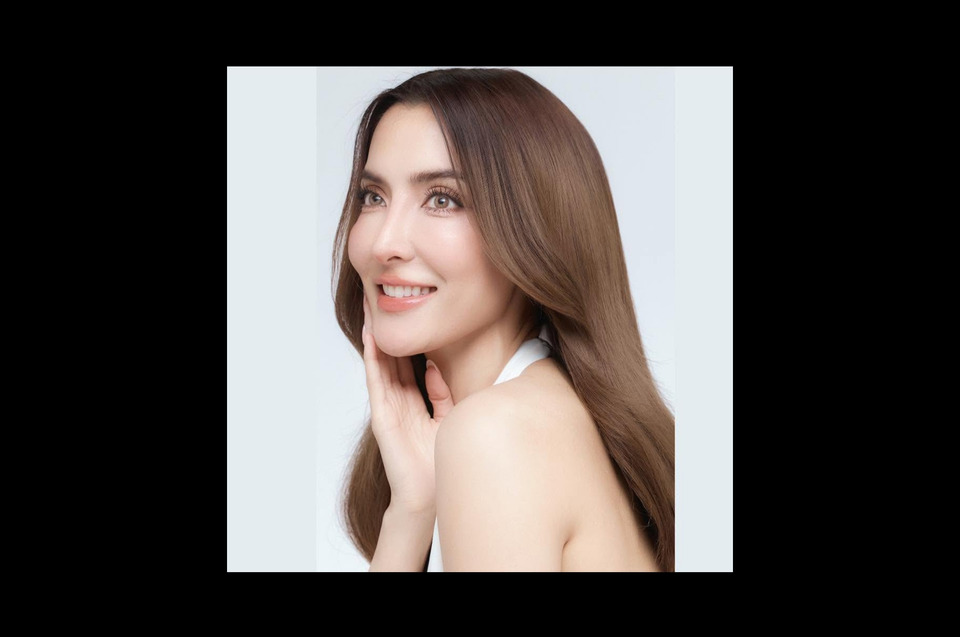ย้อนรอยมรสุมชีวิต "พิ้งกี้ สาวิกา" จากดาราดังสู่เรือนจำ ก่อนศาลยกฟ้องคดี Forex-3D ชี้เป็นแค่นักลงทุน