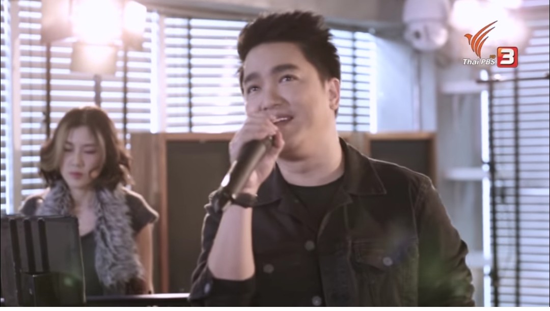 'เอ๊ะ จิรากร' พร้อมอีก3ชีวิตติดโควิด รอการตรวจ ยันป้องกันดีแล้ว