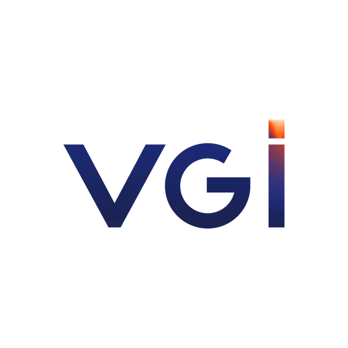 "VGI" คว้ารางวัล Outstanding Investor Relations Award นักลงทุนสัมพันธ์ดีเด่นจากงาน SET AWARDS 2021 