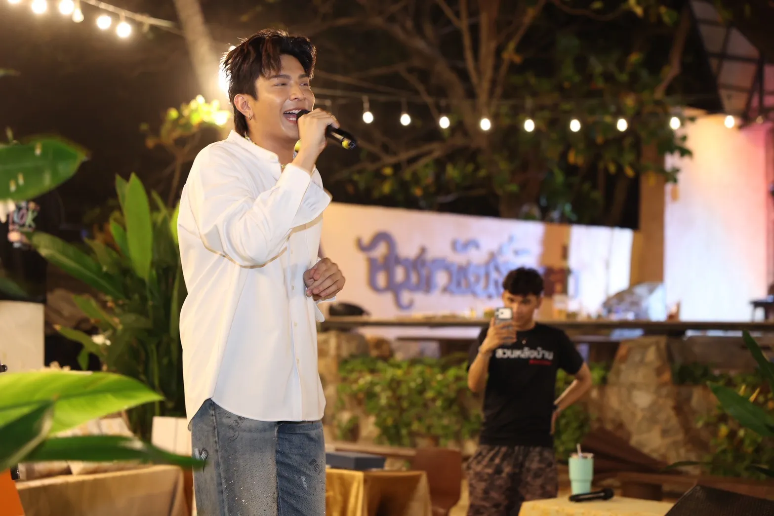 3 อมรพันธ์