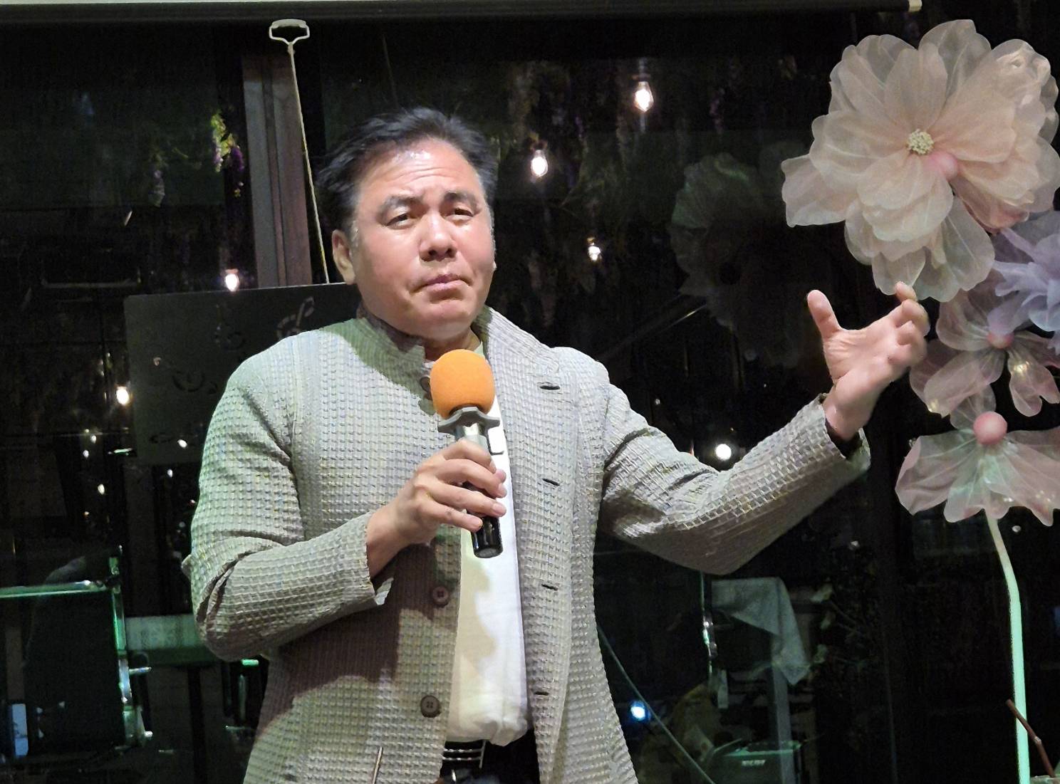 “หมอหนุ่ย” ลั่น! หมดยุค รฟท.ขาดทุน วางแผนเพิ่มรายได้ 10 เท่าตัว