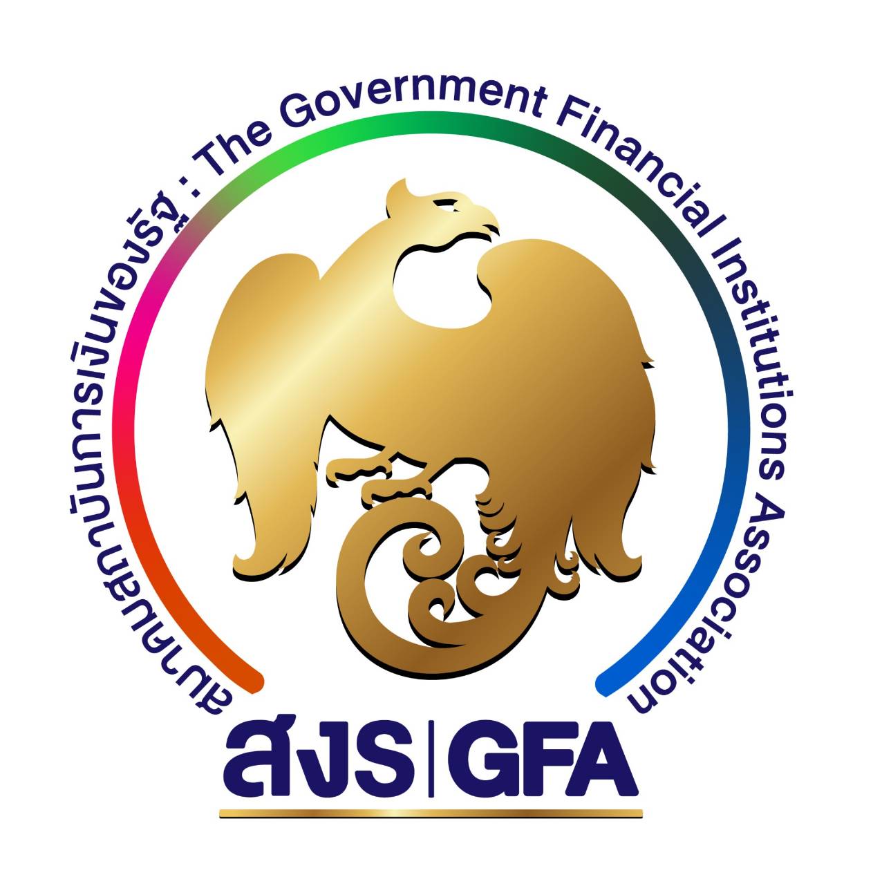 GFA เตือนภัย! ข่าวปลอมสะพัด "ยกหนี้ในระบบให้เกษตรฯ" ไม่จริง