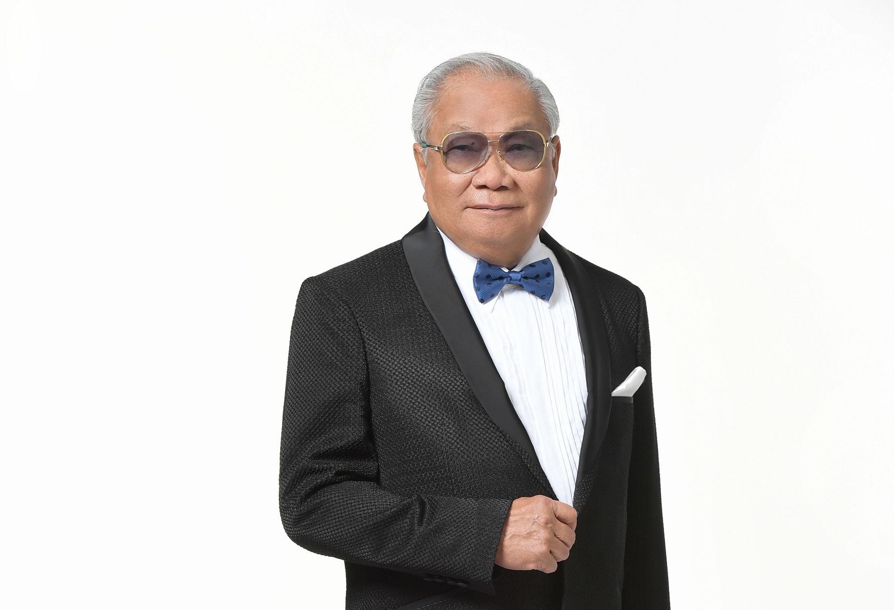 “GPI”เลื่อนจัดมอเตอร์โชว์ไปเดือนก.ค.นี้ รอรัฐปลดล็อกดาวน์-เคอร์ฟิวส์ มั่นใจธุรกิจฟื้นตัวครึ่งปีหลัง 