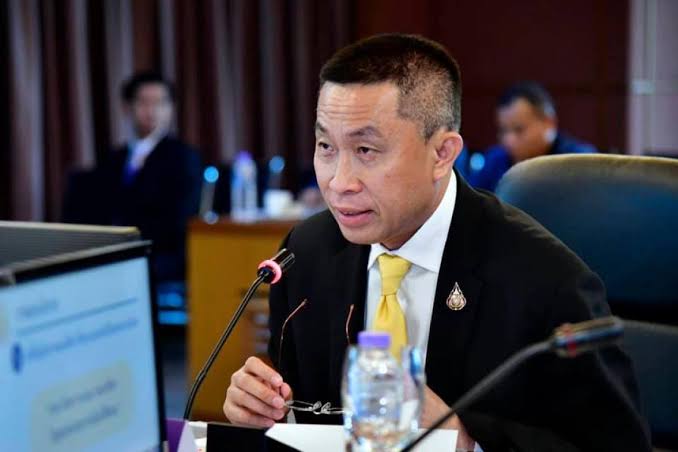 บขส.-รถไฟ-การบินไทย คืนค่าตั๋วเต็มจำนวน-ไม่เก็บค่าธรรมเนียมเปลี่ยนตั๋วยกเลิกสงกรานต์ เม.ย.นี้