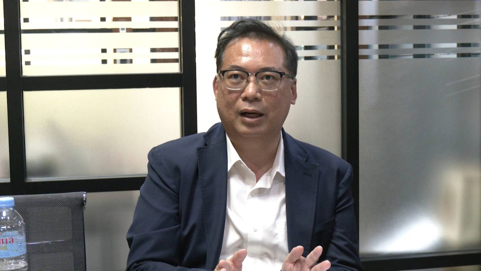 นักวิชาการ มข.ชี้ “ไทยช่วยไทยพลัส” ช่วยประคองเศรษฐกิจ-กระตุ้นจับจ่าย หวั่นเม็ดเงินกระจุกร้านใหญ่ 