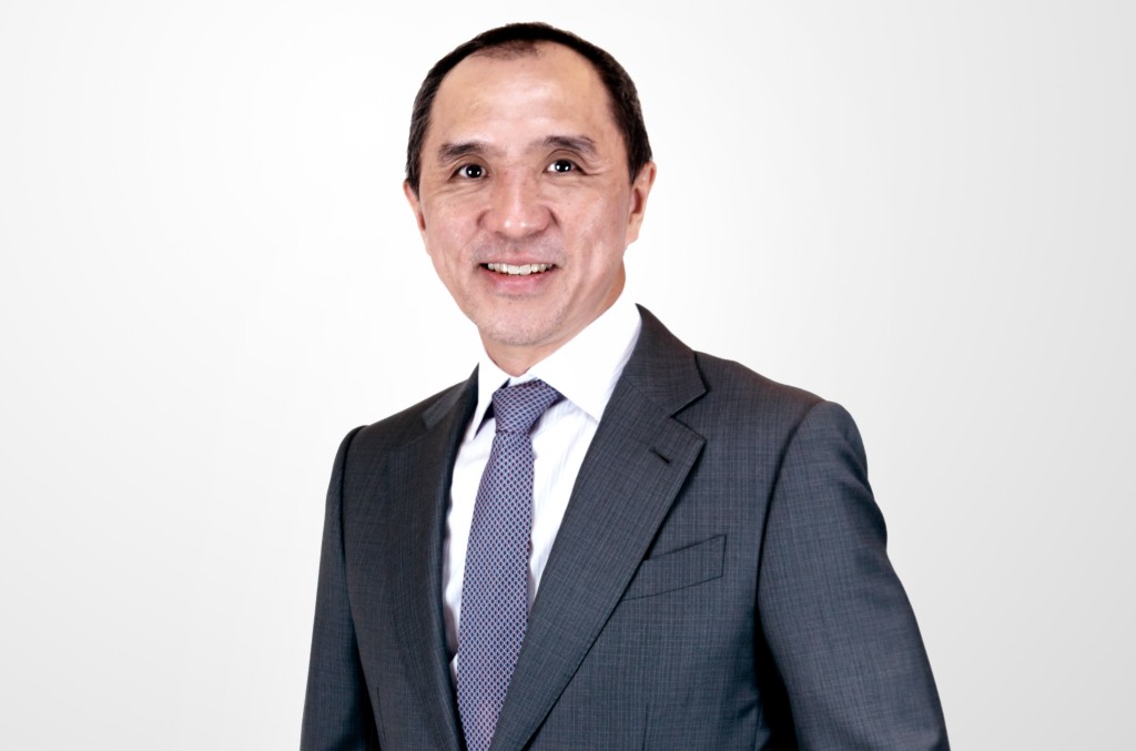“บลจ.ภัทร”เปิดตัวกองทุน PHATRA SG-AA Ultra Light ลงทุนแบบ Asset Allocation 
