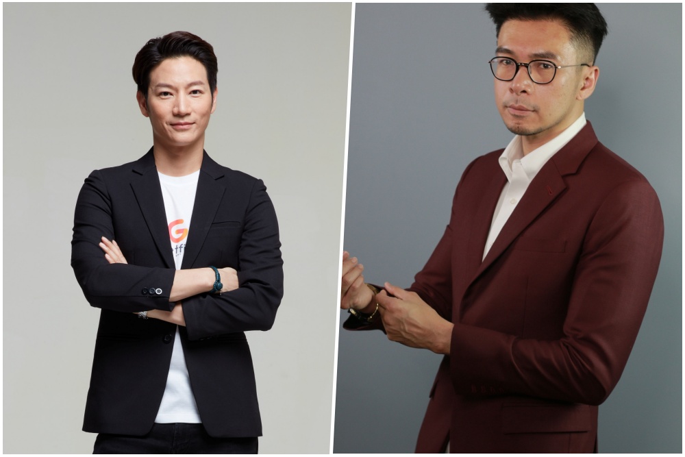 เก็ทฟิน ผุดโปรเจคเปิดคอร์ส สอนนักขายออนไลน์ “GETFIN ACADEMY ปั้นให้ปังไลฟ์ให้เป็น พิชิตเงินแสน”
