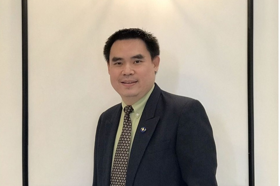'ก่อเกียรติ กิตติสุวรรณ'ชู บูติคลักซ์ซัวรี่เปิดวิลล่า เดอ พระนคร แบรนด์ไทยแท้