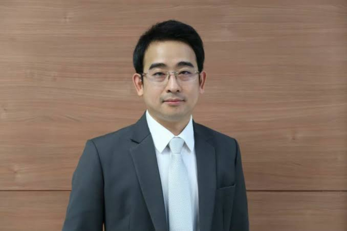 รัฐลดภาษีเงินได้เหลือ 17 % ดูดแรงงานหัวกะทิกลับไทย