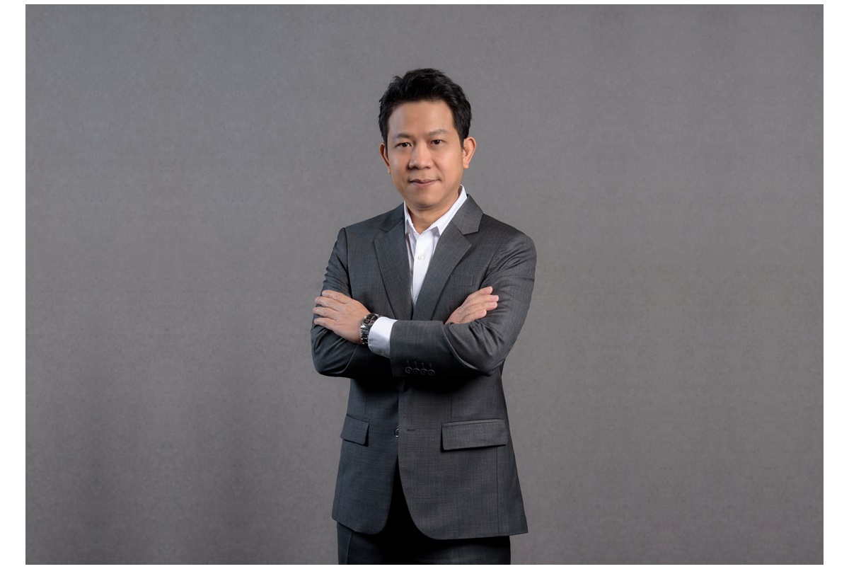 FM ปลื้มความต้องการล้น IPO ขายหมดเกลี้ยง 376 ล้านหุ้น กลุ่มผู้ถือหุ้นใหญ่พร้อมใจ Lock up 100% มั่นใจ นอร์ทเฮเว่น ไทยฯลงทุนยาว