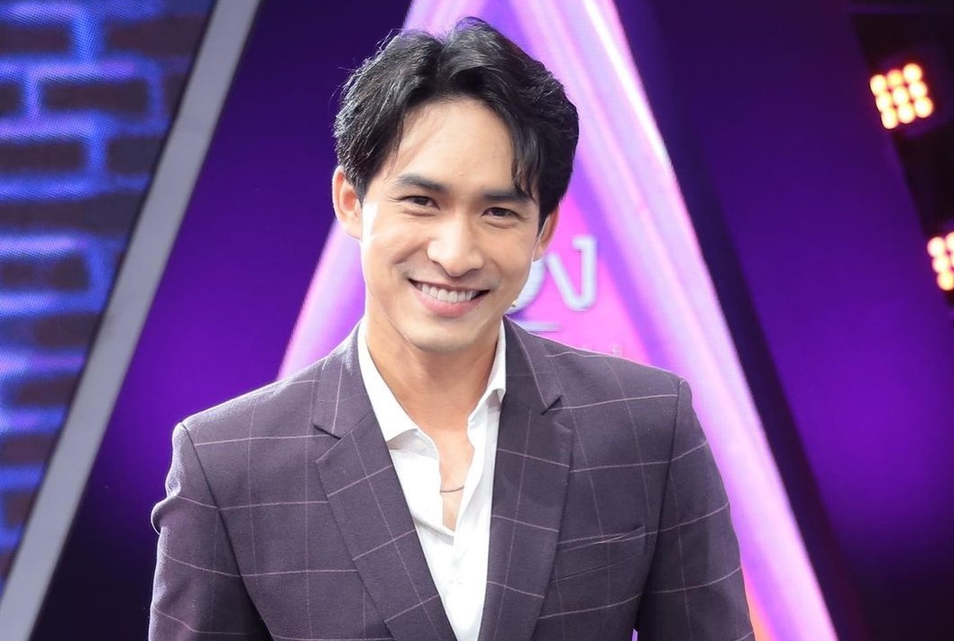 หมอก้องเคลียร์ใจคอมเมนต์ฟาด "หมอริท" 