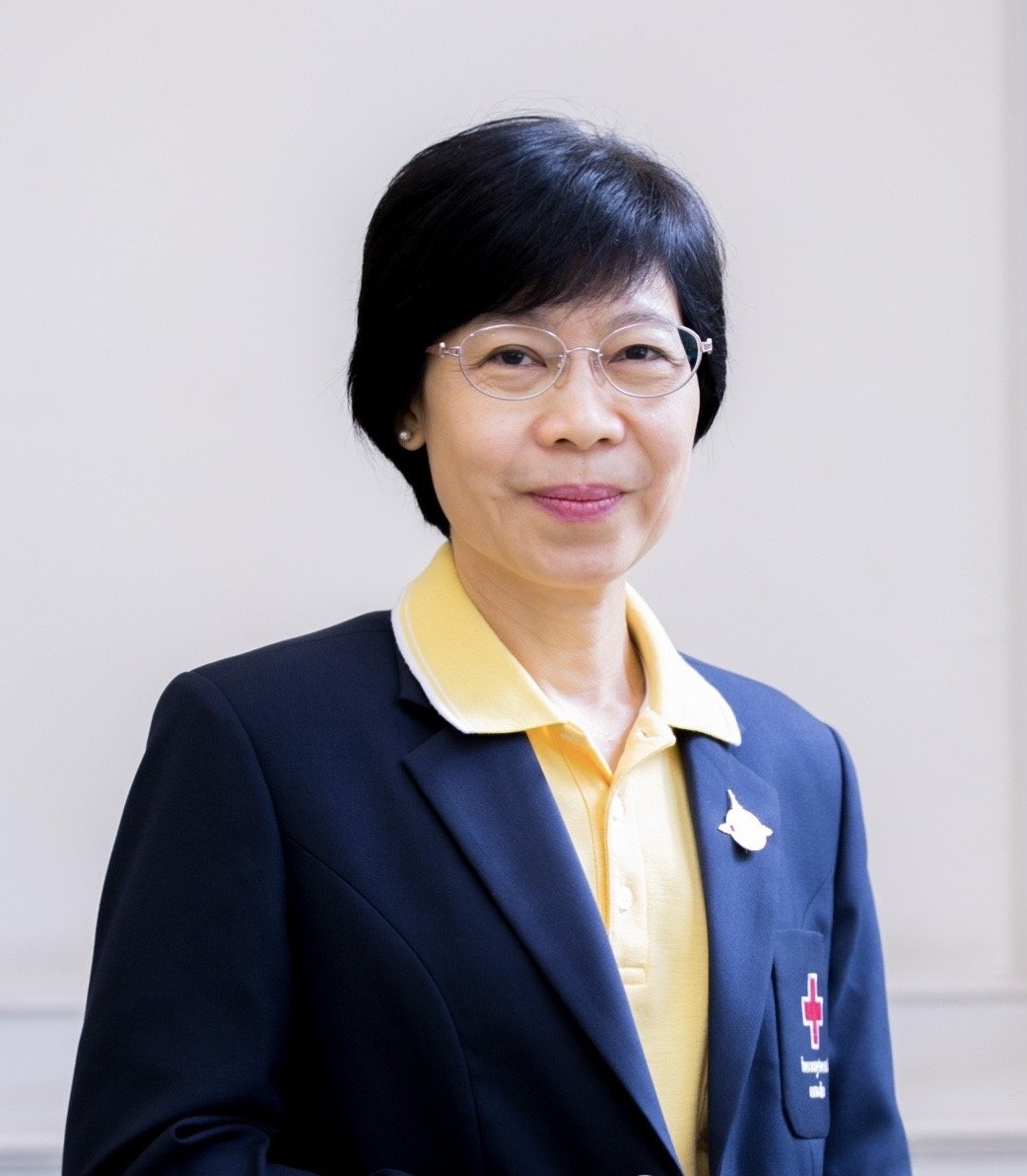 ร่วมสร้างศรัทธาแห่งการให้ บริจาคโลหิตช่วยเหลือผู้ป่วยรับเหรียญพระพุทธโอสถ ขจัดปัดเป่าโรคภัยทั้งปวง