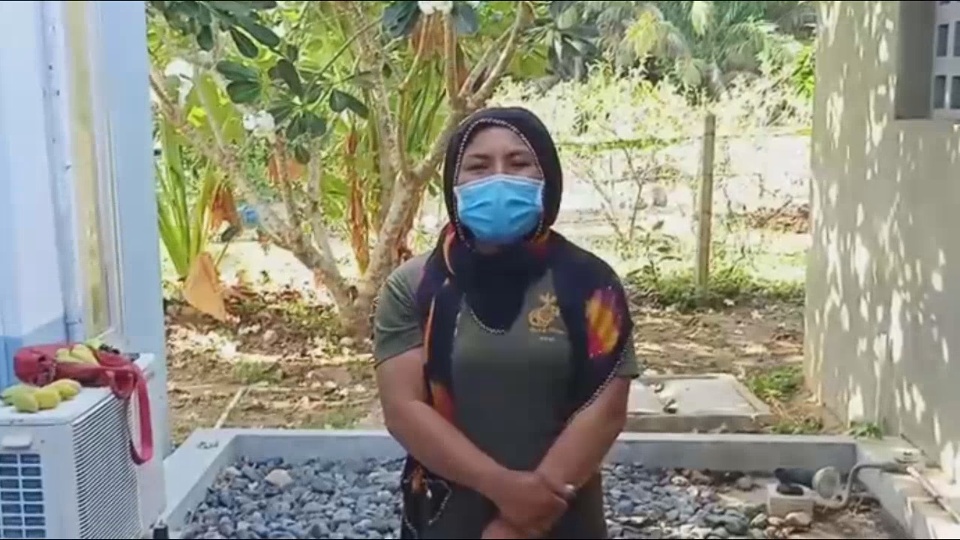 พังงาเข้มปิดตำบลเกาะยาวใหญ่ หลังพบเด็กติดโควิด-19  หนึ่งรายในพื้นที่